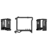 Support rail DIN de montage pour Relay ou WallSwitch