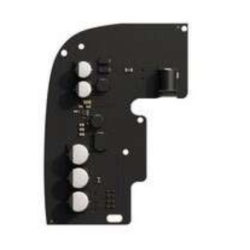 Bloc d'alimentation 6V PSU pour HUB2 et HUB2 PLUS