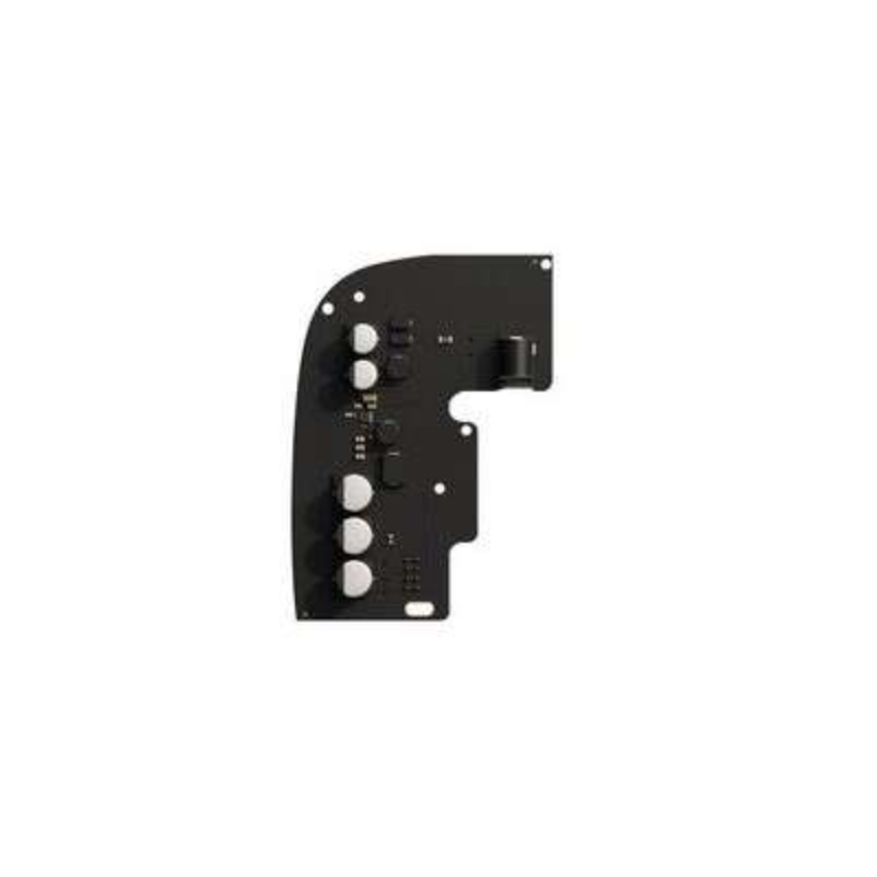 Bloc d'alimentation 6V PSU pour HUB2 et HUB2 PLUS