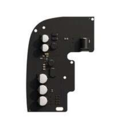 Bloc d'alimentation 6V PSU pour HUB2 et HUB2 PLUS