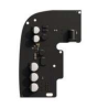 Bloc d'alimentation 6V PSU pour HUB2 et HUB2 PLUS