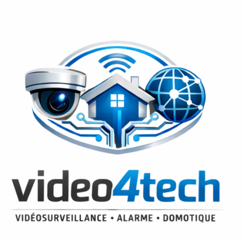 Forfait installation