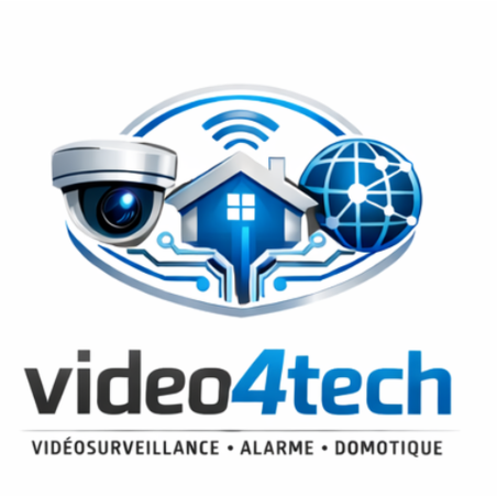 Forfait installation