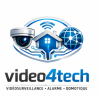 Forfait installation