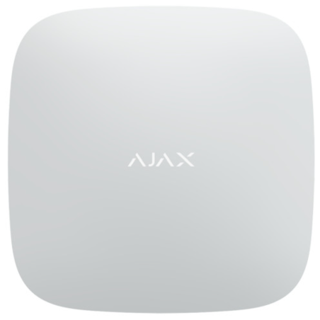 Centrale HUB2 PLUS 3G/4G/WIFI