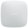 Centrale radio GSM + Ethernet