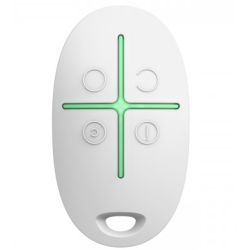 Télécommande bidirectionnelle 4 boutons