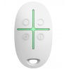 Télécommande bidirectionnelle 4 boutons
