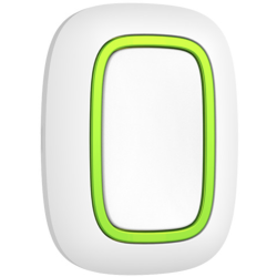 Bouton panique
