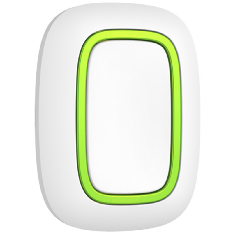 Bouton panique