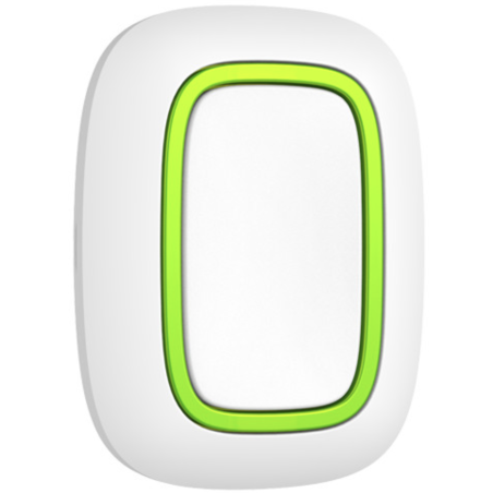 Bouton panique