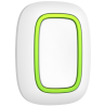 Bouton panique