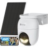 EZVIZ CB8 Lite 4MP+5W