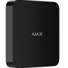 Superior Hub G3 Jeweller black, Centrale 250 zones radio IP, Wifi et 4G