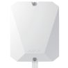 Centrale hybride radio/filaire 4G FIBRA AJAX Pro - NFA2P