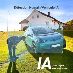 EZVIZ 4G LTE 8MP (4MP+4MP)