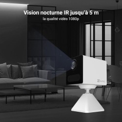 EZVIZ CB2 1080P