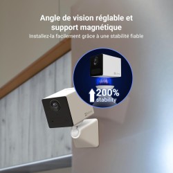 EZVIZ CB2 1080P