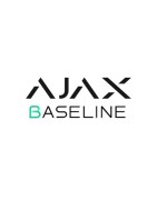 AJAX BASELINE