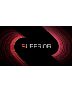 AJAX SUPERIOR & FIBRA