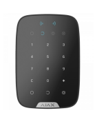 Claviers & Télécommandes